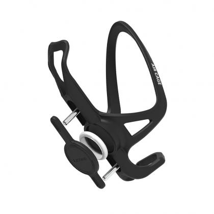 lezyne-matrix-air-cageblack